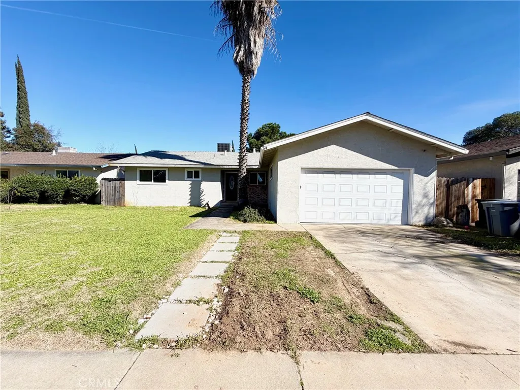 Merced, CA 95340