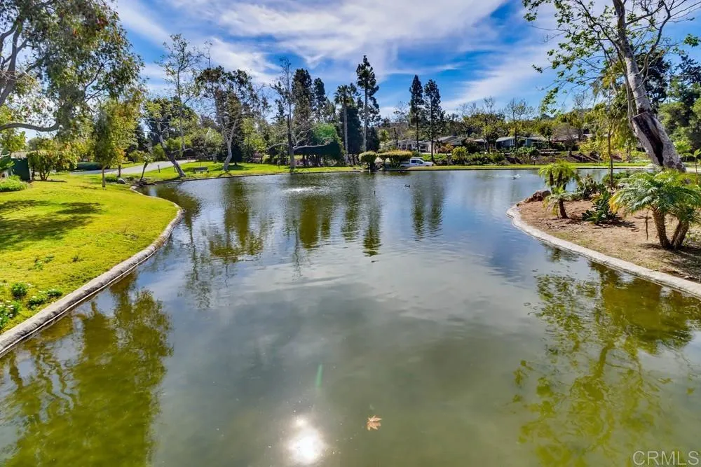 https://cdn.realtyfeed.com/cdn/127/306649421/1266d58f226fa4b1b7b7fa462792ce8f.webp