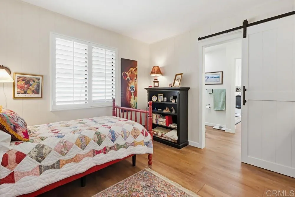 https://cdn.realtyfeed.com/cdn/127/306649421/bf5eb0cd5c952553f3f1e7b52f97dc17.webp