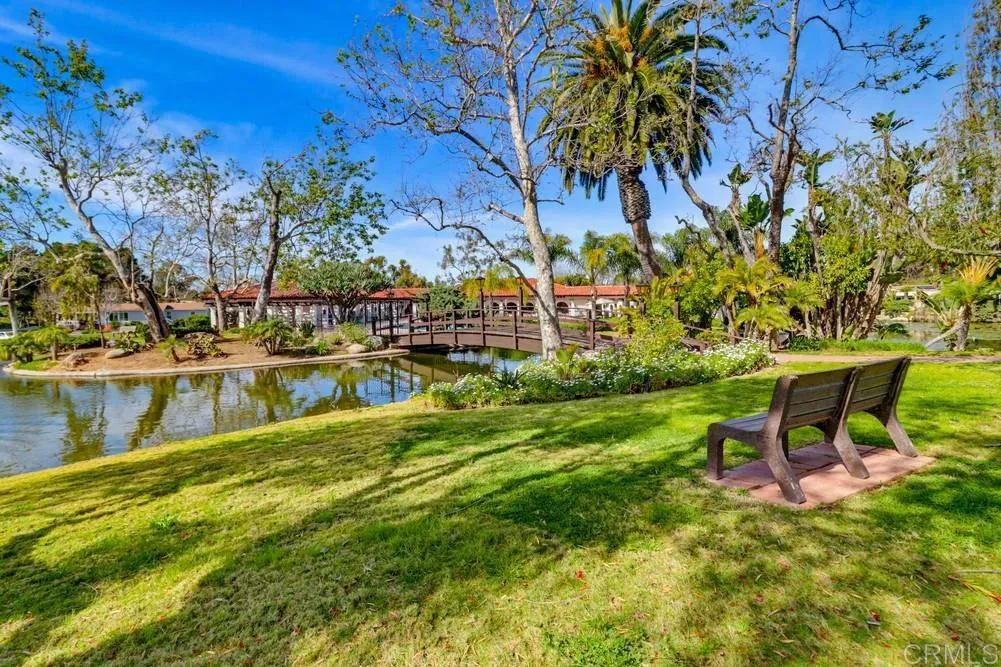 https://cdn.realtyfeed.com/cdn/127/306649421/ec683ffb10e29222fe3b64361ac84b66.webp