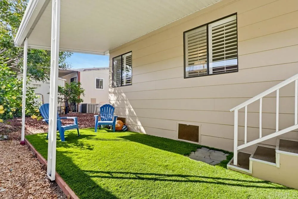 https://cdn.realtyfeed.com/cdn/127/306649421/fae340d52de92c77c356db68fd166c34.webp