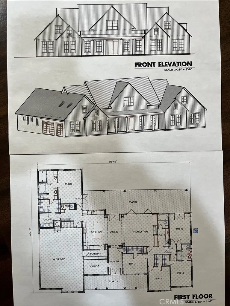 14735 Descanso, Lake Mathews, CA 92570 - Photo 3 of 21, Lake Mathews, CA