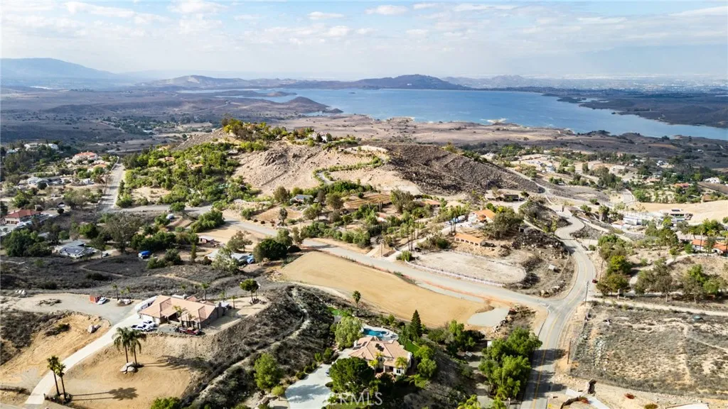 14735 Descanso, Lake Mathews, CA 92570 - Photo 2 of 21, Lake Mathews, CA