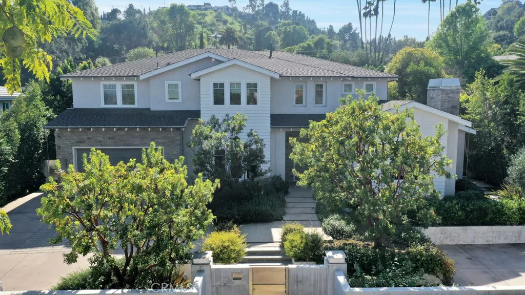 17950 Rancho Street, Encino, CA 91316 - Photo 2 of 75, Encino, CA