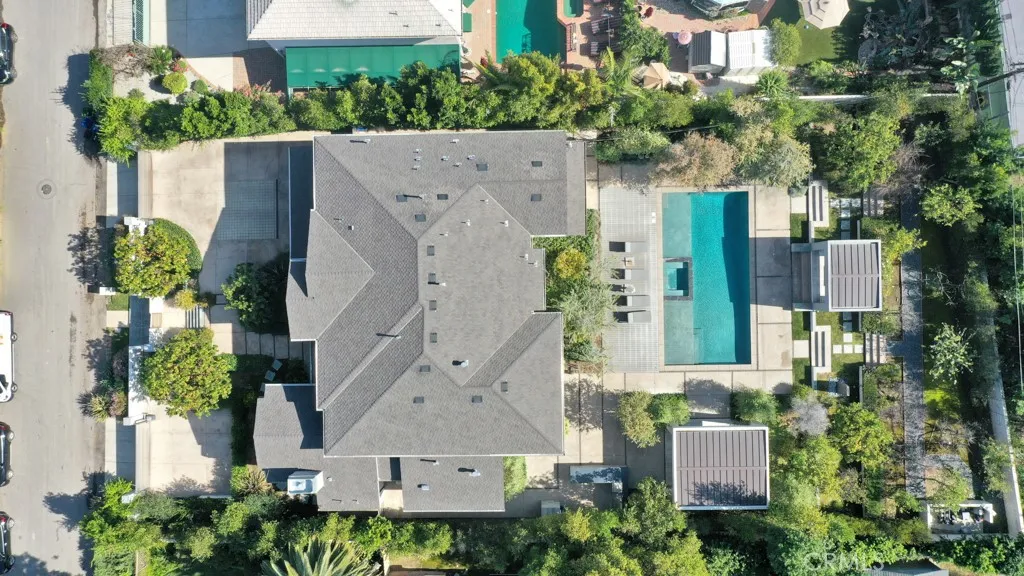 17950 Rancho Street, Encino, CA 91316 - Photo 3 of 75, Encino, CA