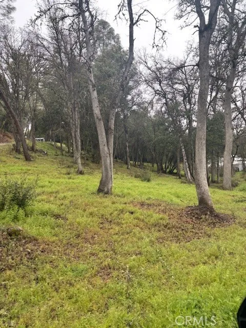 5877 Armijo, Clearlake, CA 95422 - Photo 3 of 6, Clearlake, CA