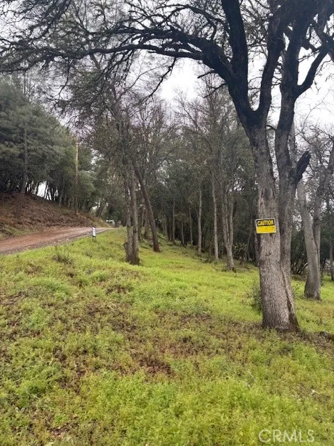 5877 Armijo, Clearlake, CA 95422 - Photo 2 of 6, Clearlake, CA