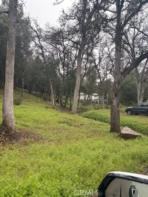 5877 Armijo, Clearlake, CA 95422 - Photo 4 of 6, Clearlake, CA