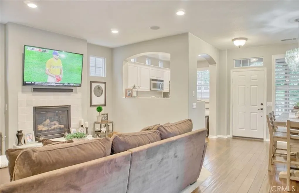2 Evergreen Road, Ladera Ranch, CA 92694 - Photo 3 of 21, Ladera Ranch, CA