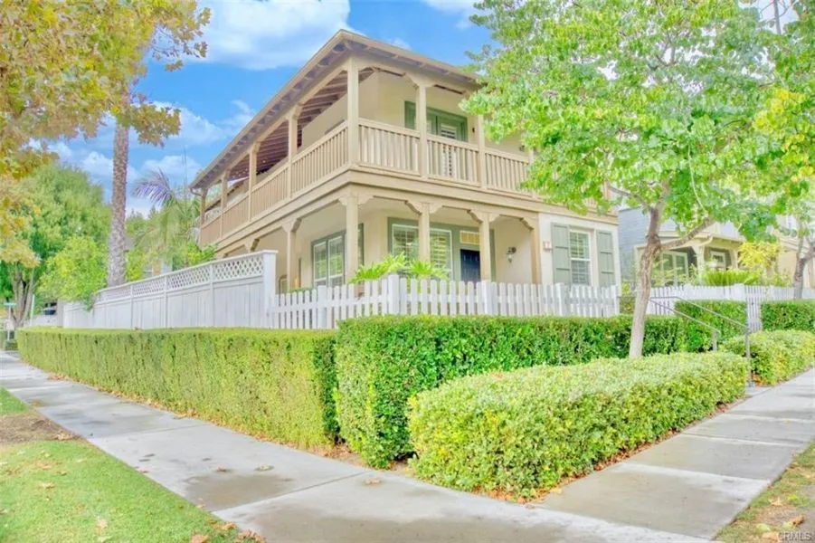 Ladera Ranch, CA 92694