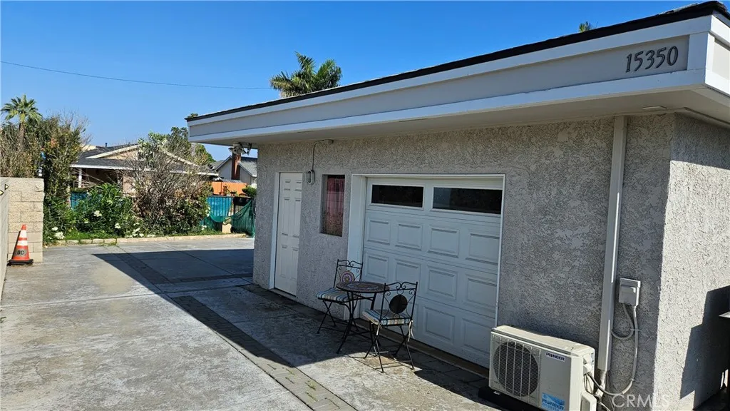 15350 Gale Avenue Unit 2, Hacienda Heights, CA 91745 - Photo 3 of 27, Hacienda Heights, CA