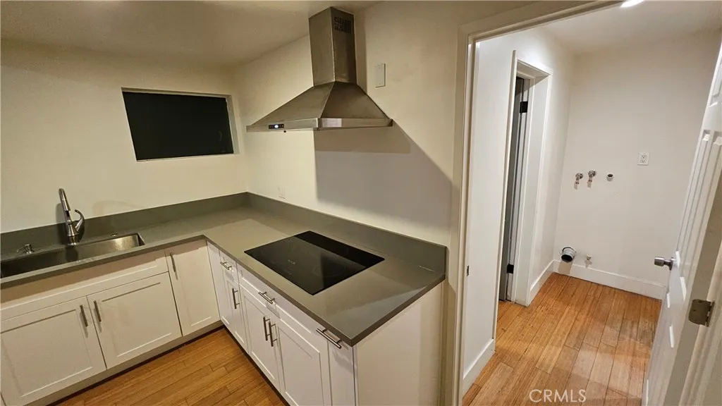 15350 Gale Avenue Unit 2, Hacienda Heights, CA 91745 - Photo 5 of 27, Hacienda Heights, CA