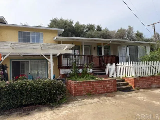 https://cdn.realtyfeed.com/cdn/127/306649448/652a27e3bd1227874e823c5c1d4687c4.webp