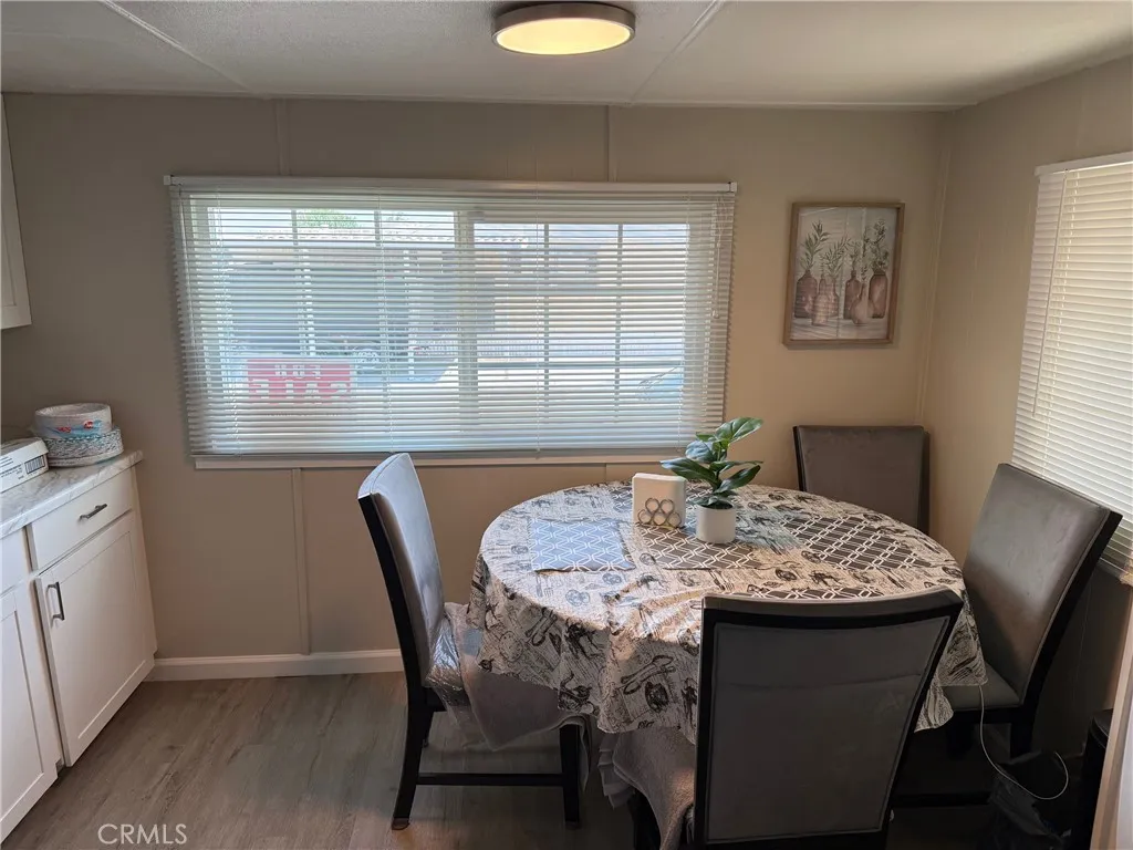 260 N Lyon Unit 38, Hemet, CA 92543 - Photo 4 of 17, Hemet, CA