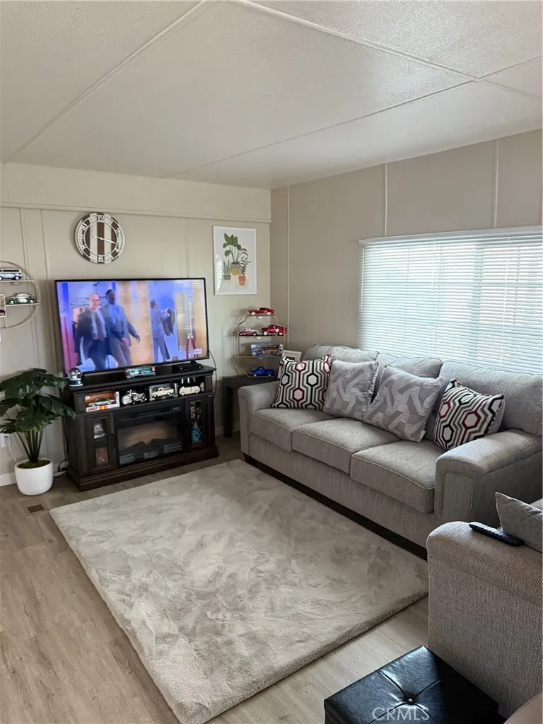 260 N Lyon Unit 38, Hemet, CA 92543 - Photo 3 of 17, Hemet, CA