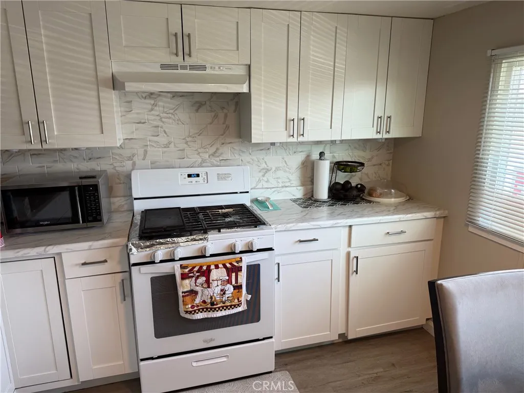 260 N Lyon Unit 38, Hemet, CA 92543 - Photo 5 of 17, Hemet, CA