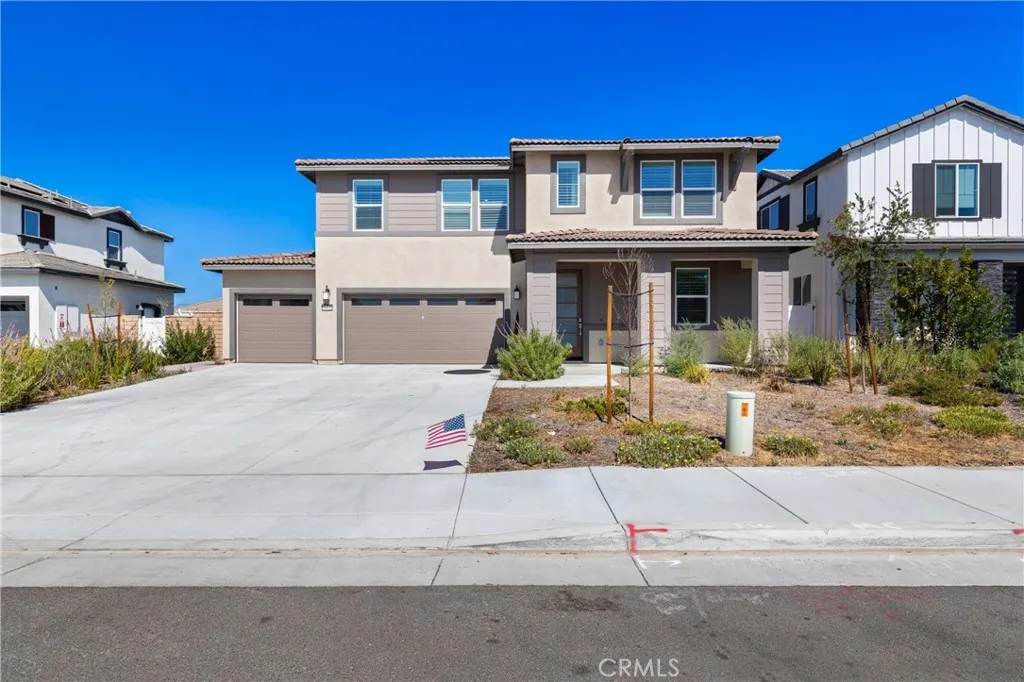 30842 White Pines, Menifee, CA 92584 - Photo 2 of 50, Menifee, CA