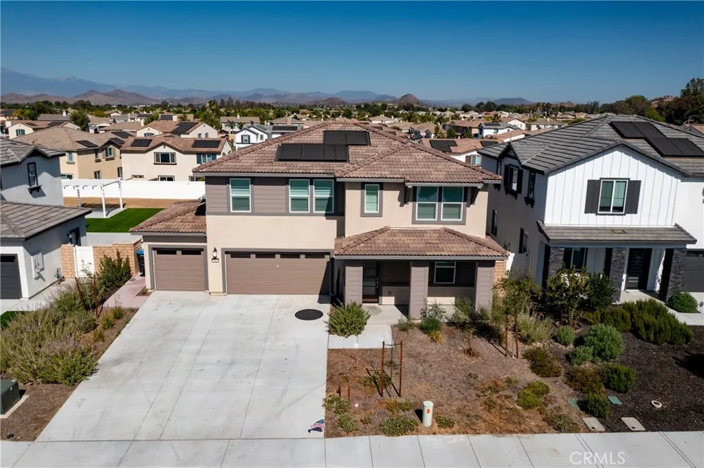 Menifee, CA 92584
