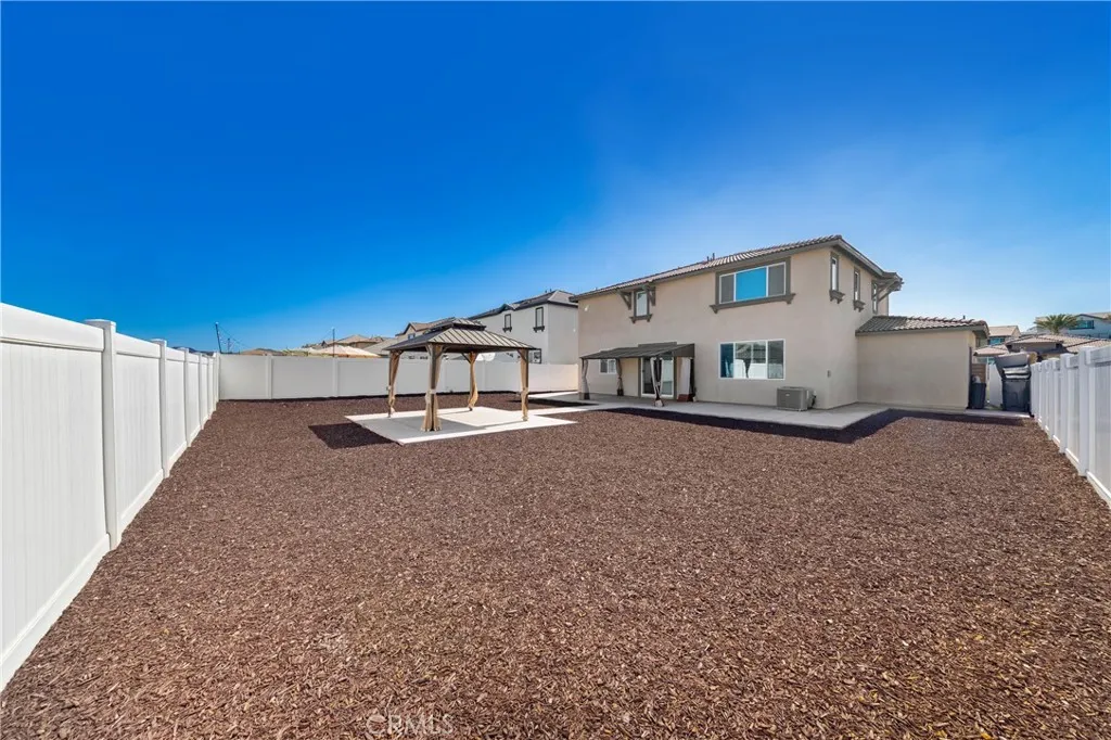 30842 White Pines, Menifee, CA 92584 - Photo 4 of 50, Menifee, CA