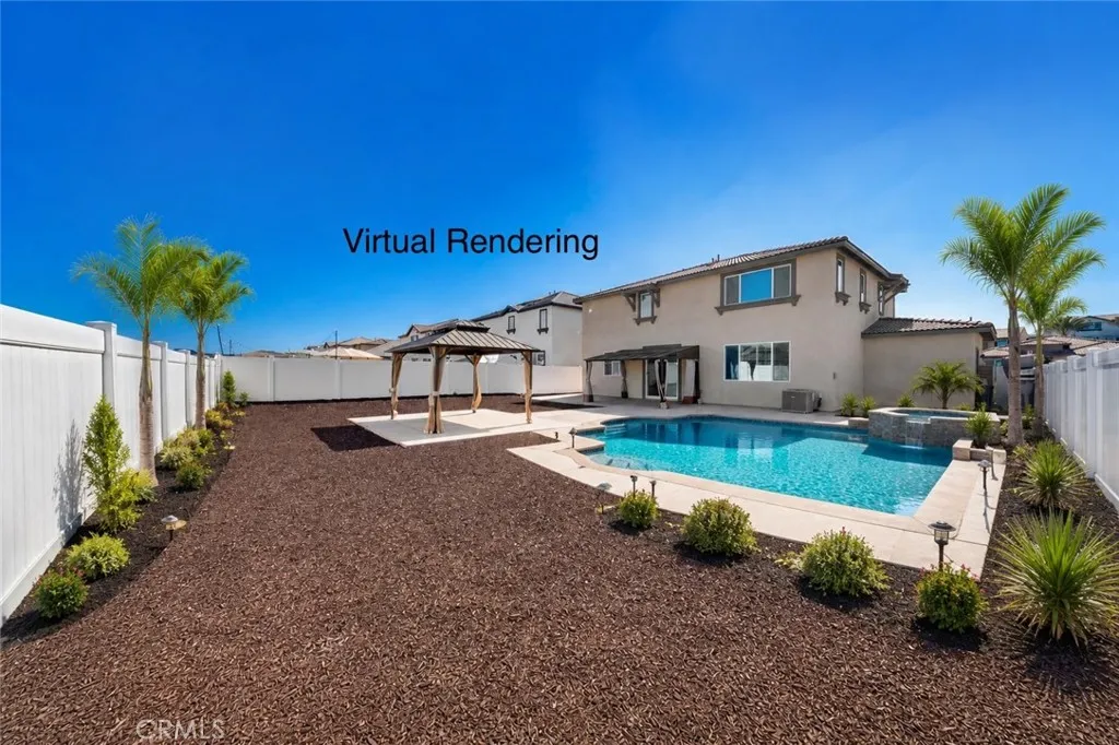 30842 White Pines, Menifee, CA 92584 - Photo 3 of 50, Menifee, CA