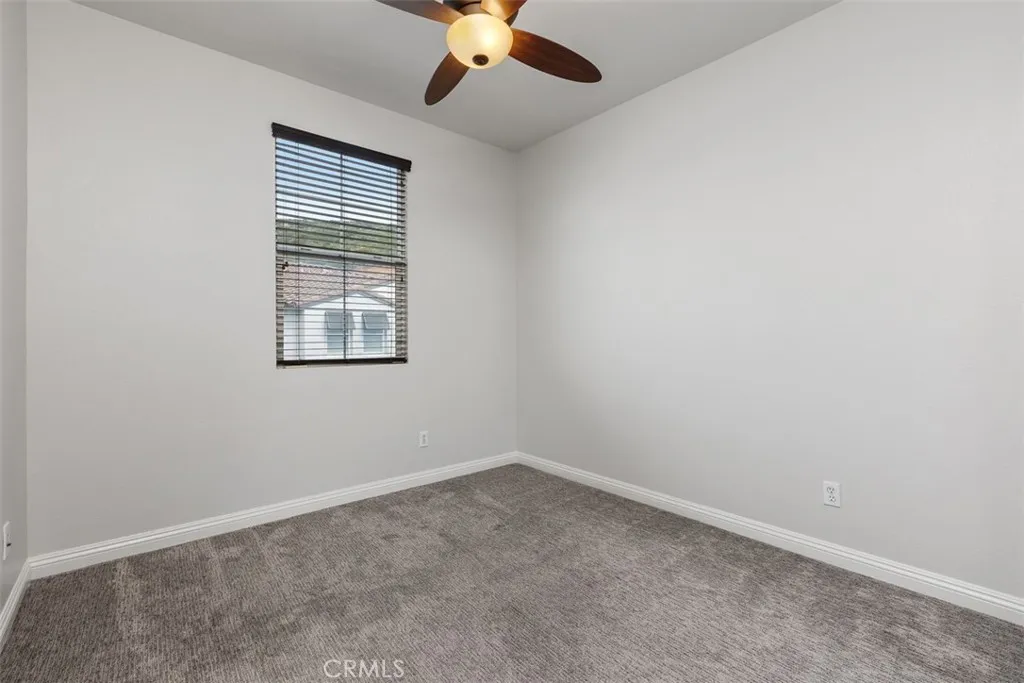 https://cdn.realtyfeed.com/cdn/127/306649462/0fea64a0c22f78f055da2b28765af6b0.webp