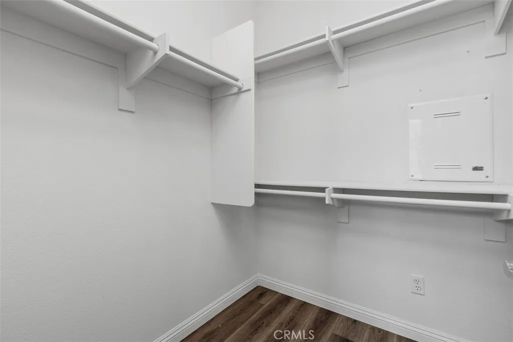 Photo #22: SW26033848 Listing: Photo #22