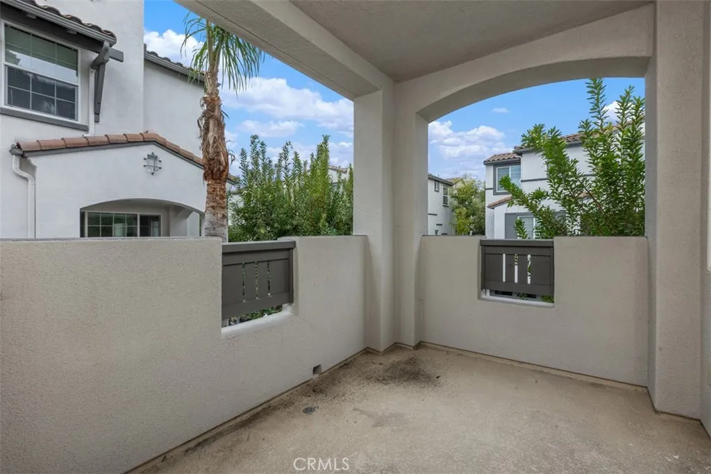 https://cdn.realtyfeed.com/cdn/127/306649462/37826ba311c2a4f4632caa2dee23658e.webp