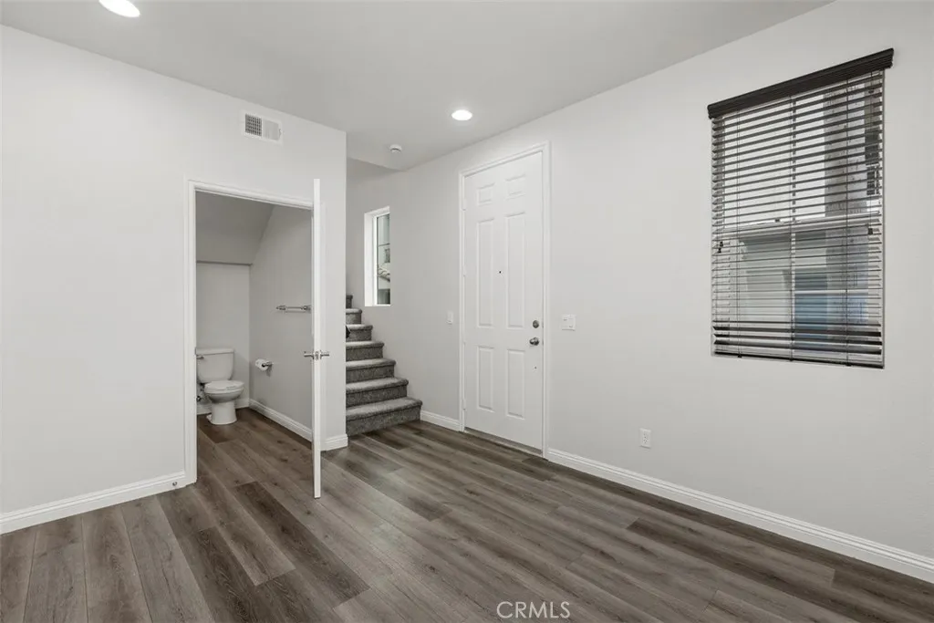 https://cdn.realtyfeed.com/cdn/127/306649462/3e0c266edba488dccc462e88f547661f.webp