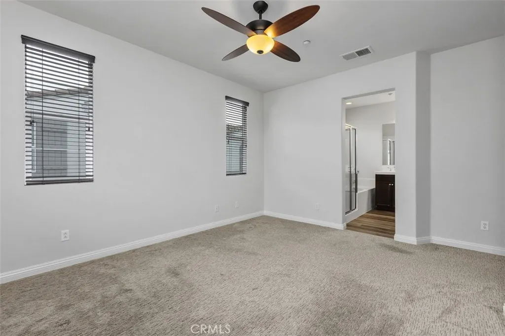 Photo #18: SW26033848 Listing: Photo #18