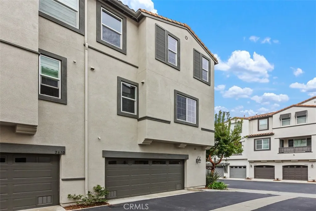 Photo #41: SW26033848 Listing: Photo #41