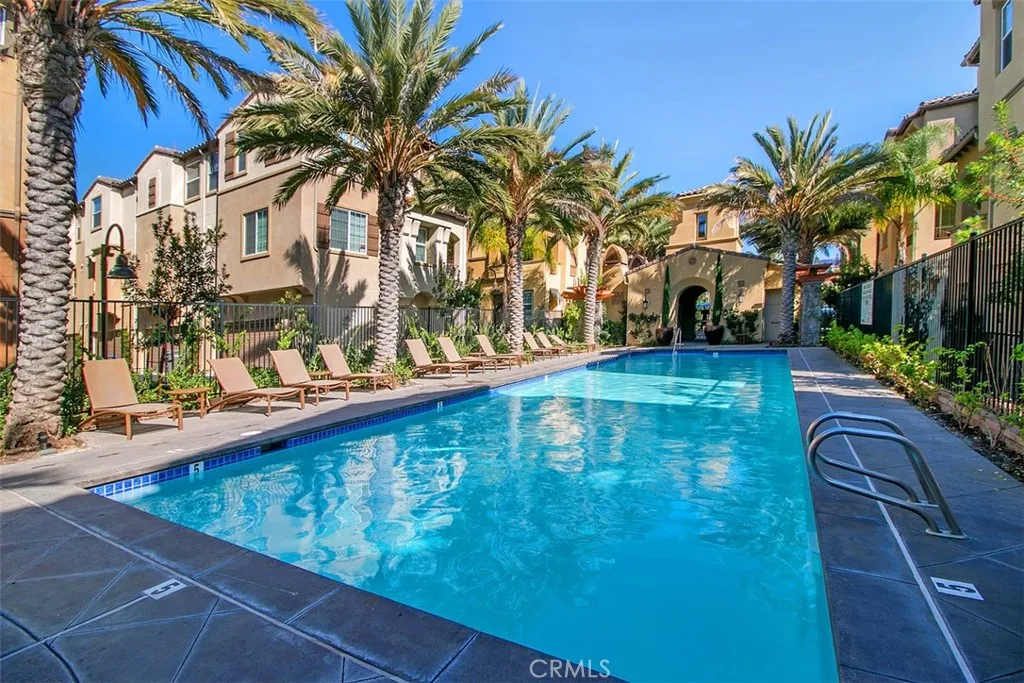 https://cdn.realtyfeed.com/cdn/127/306649462/4a7d5f1cee1baf802f943dbf8d4d7174.webp