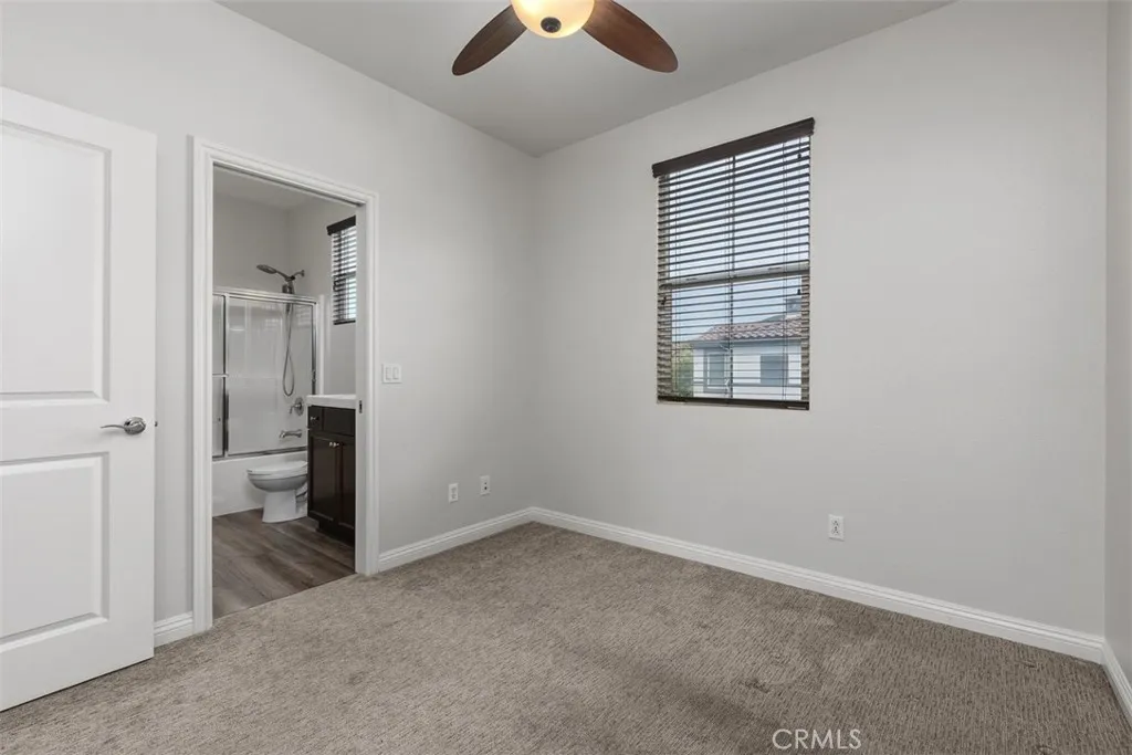 https://cdn.realtyfeed.com/cdn/127/306649462/5ad312ddcbc1e95bfe567e29ee96f86d.webp