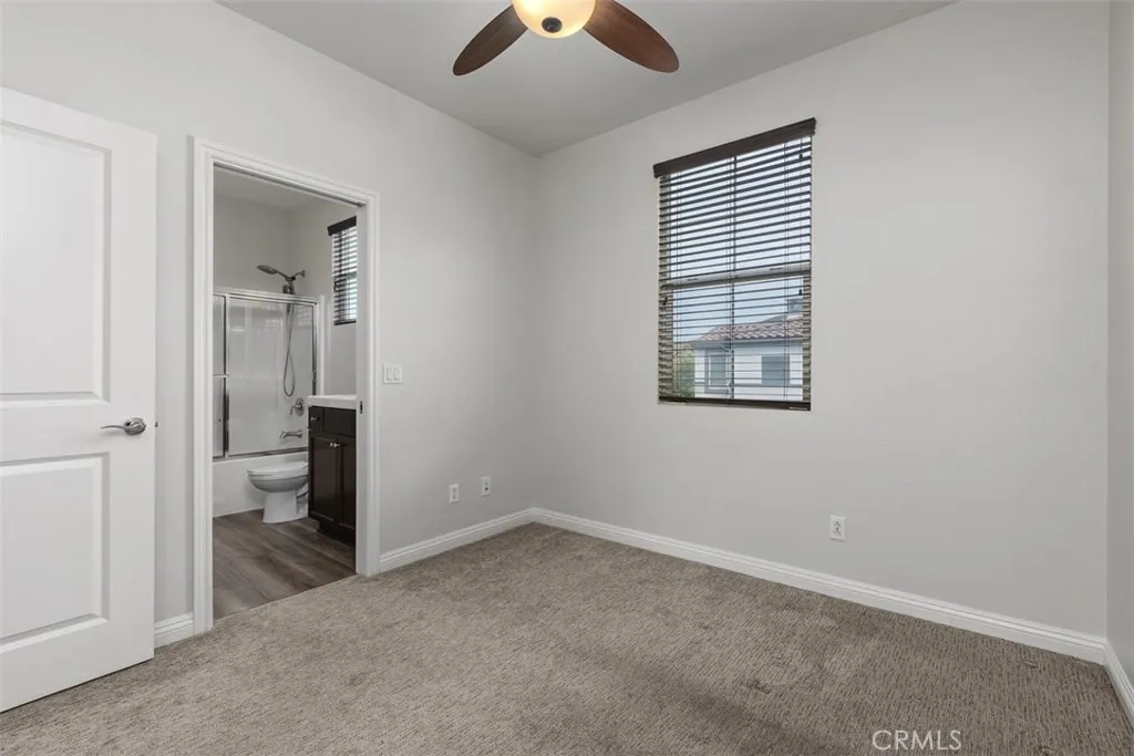 Photo #26: SW26033848 Listing: Photo #26