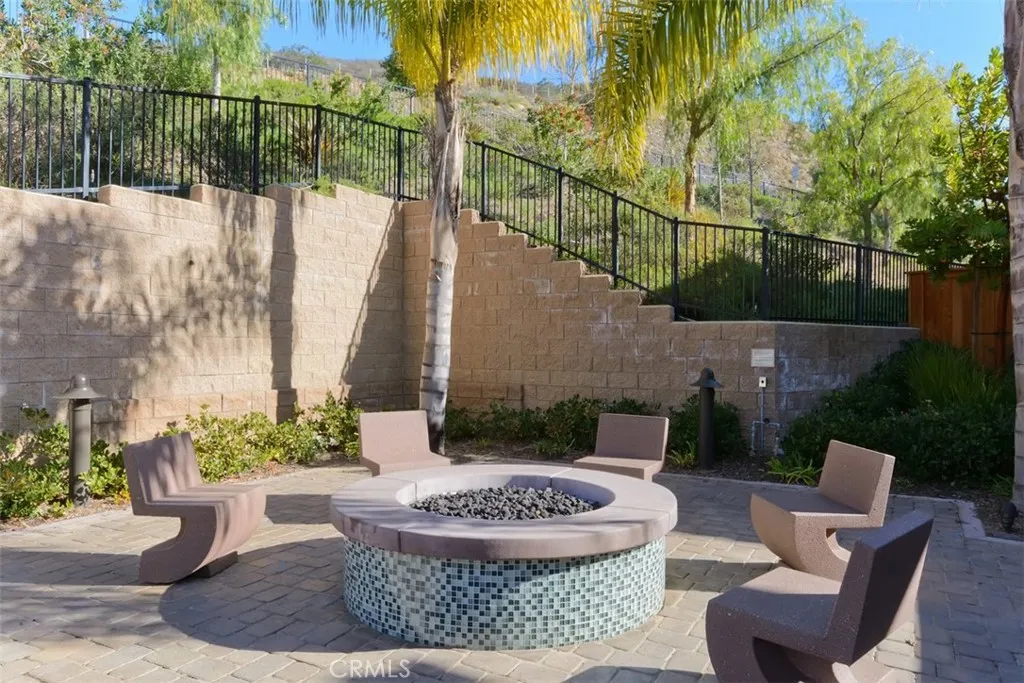 https://cdn.realtyfeed.com/cdn/127/306649462/6f5a42c55c6cdda946e6d4b27aa099ce.webp