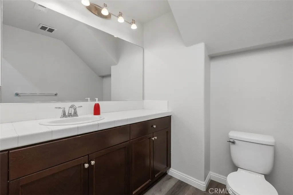 Photo #5: SW26033848 Listing: Photo #5