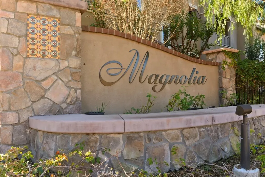 Photo #30: SW26033848 Listing: Photo #30