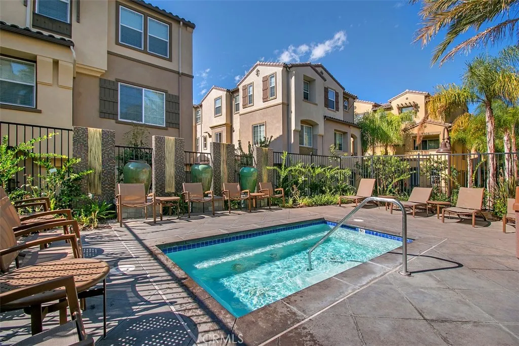 https://cdn.realtyfeed.com/cdn/127/306649462/96fabaa92ba539ec773ae4ea0b95b076.webp