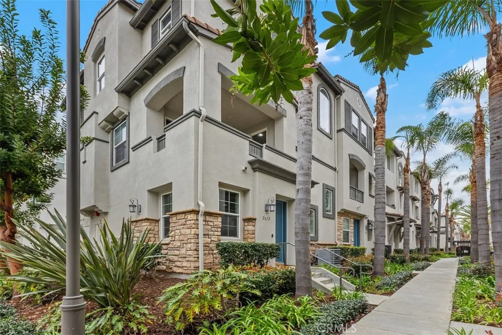 https://cdn.realtyfeed.com/cdn/127/306649462/9c137e874e240718ef9fe330e1272c87.webp