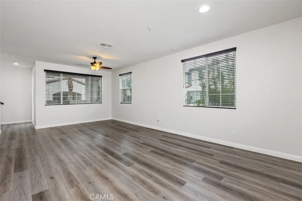 Photo #6: SW26033848 Listing: Photo #6