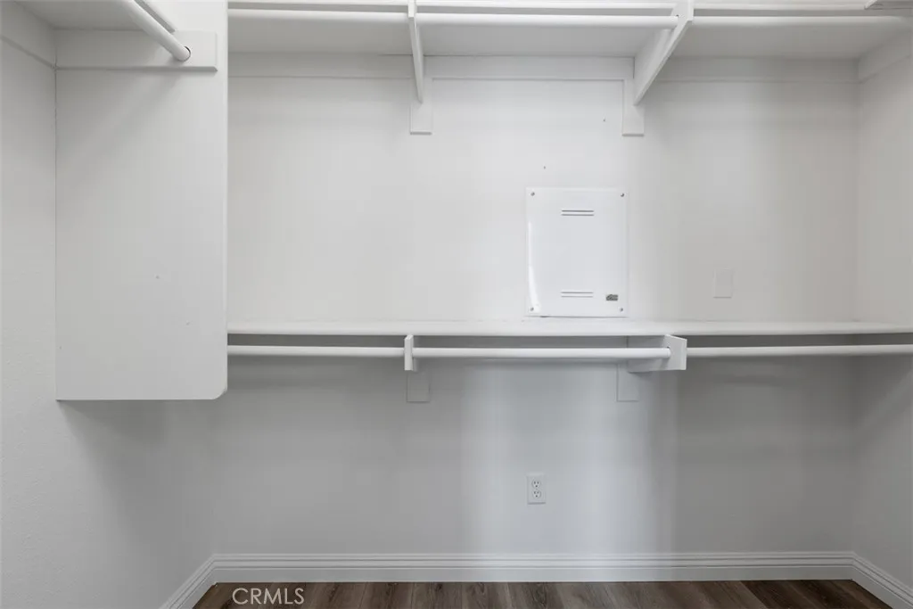 Photo #23: SW26033848 Listing: Photo #23