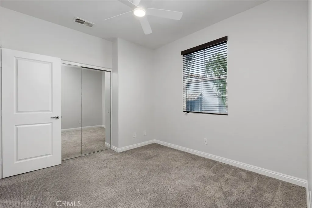 https://cdn.realtyfeed.com/cdn/127/306649462/ac3a8d4759cc7c4a32be03dcc86b07c5.webp