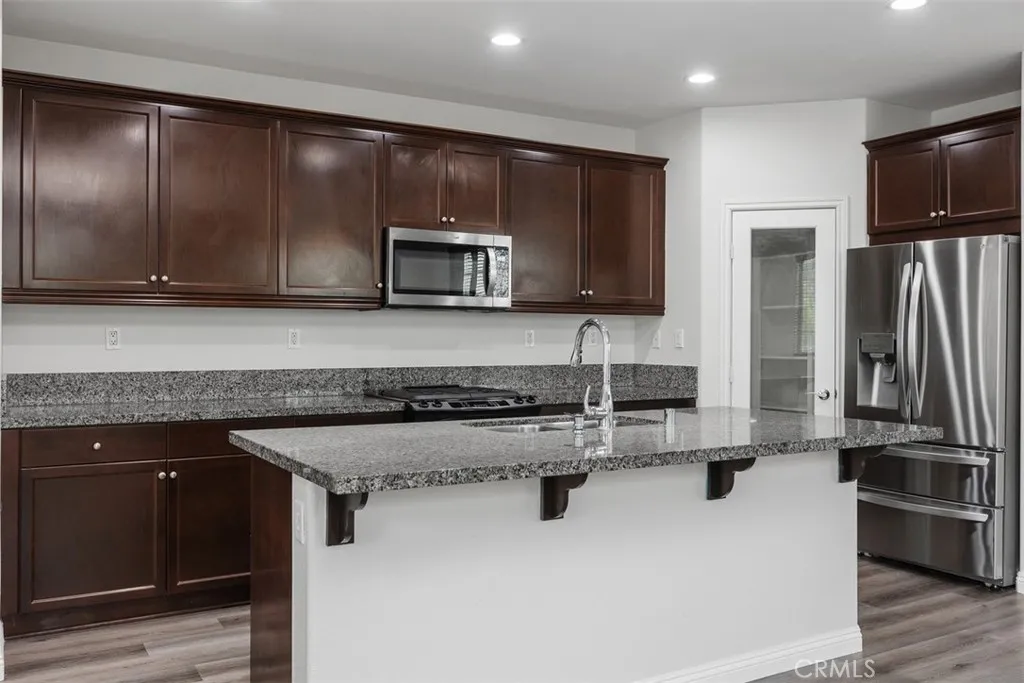 Photo #10: SW26033848 Listing: Photo #10