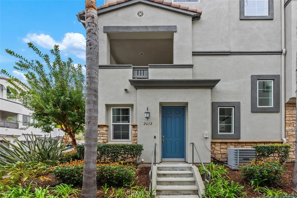 https://cdn.realtyfeed.com/cdn/127/306649462/c4cc34b0ca6c2c4e4ee10f074f749556.webp