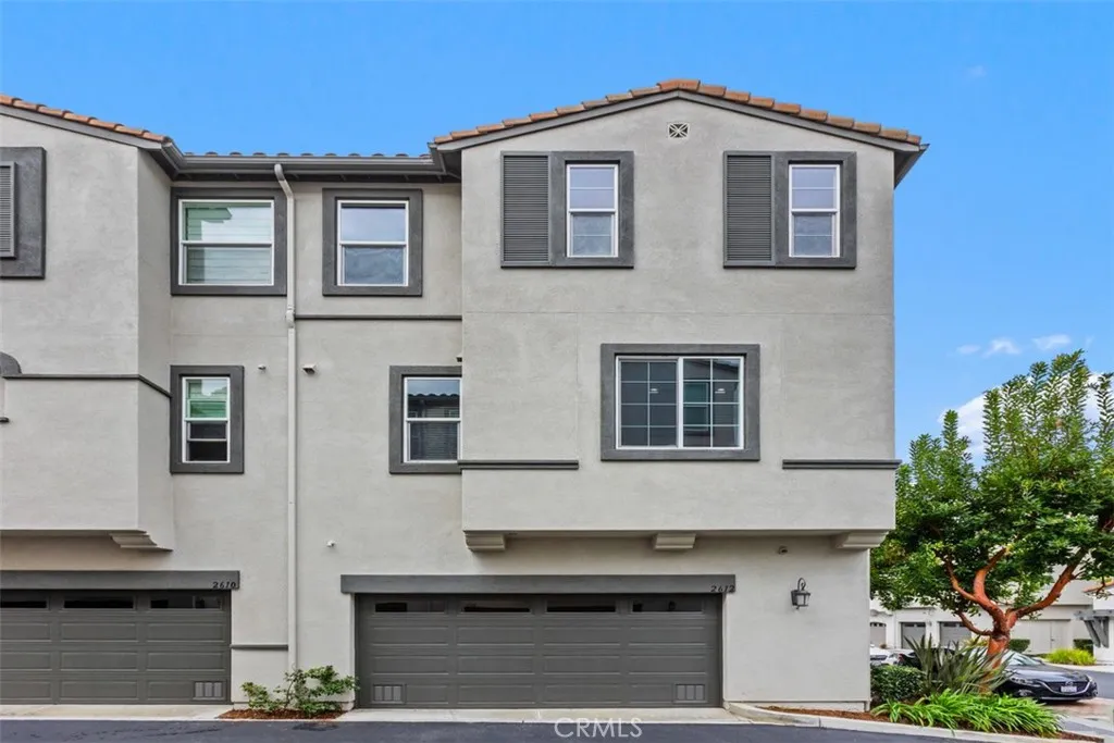 https://cdn.realtyfeed.com/cdn/127/306649462/c4fa157fb71043dd0e859417c203bd50.webp