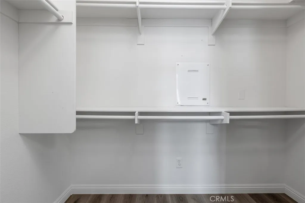 https://cdn.realtyfeed.com/cdn/127/306649462/c7744b01b7e61bd3f6b6fbb182db93de.webp