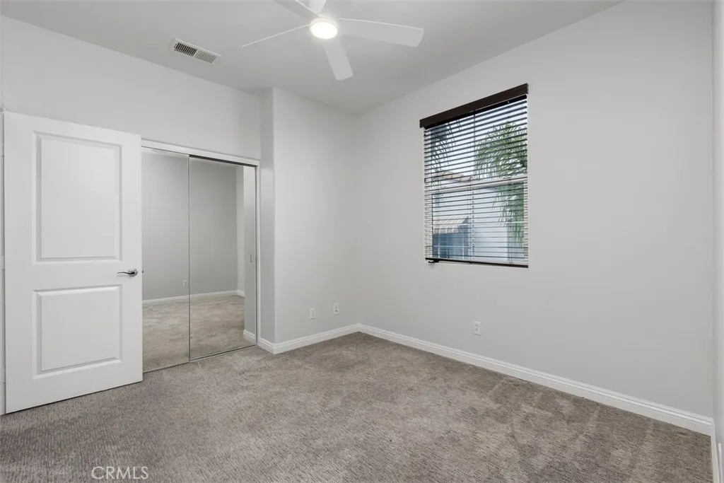 Photo #25: SW26033848 Listing: Photo #25