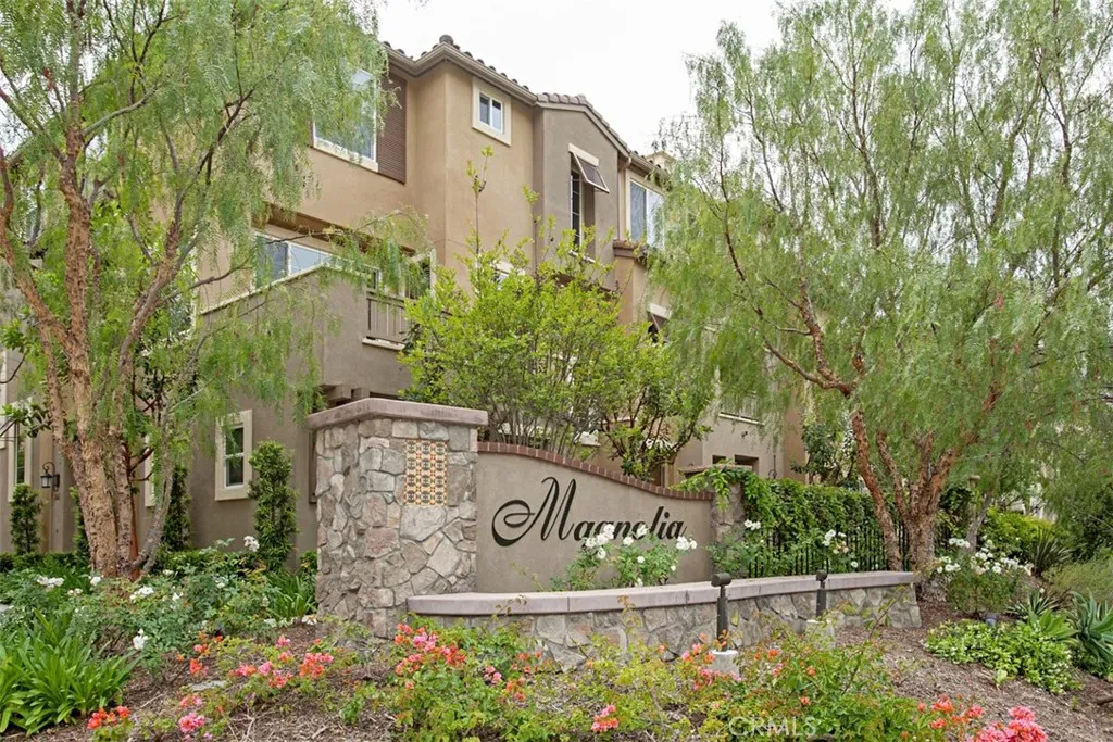 https://cdn.realtyfeed.com/cdn/127/306649462/d652b4b3b8c47ea0aeb3e43c4d217e8f.webp