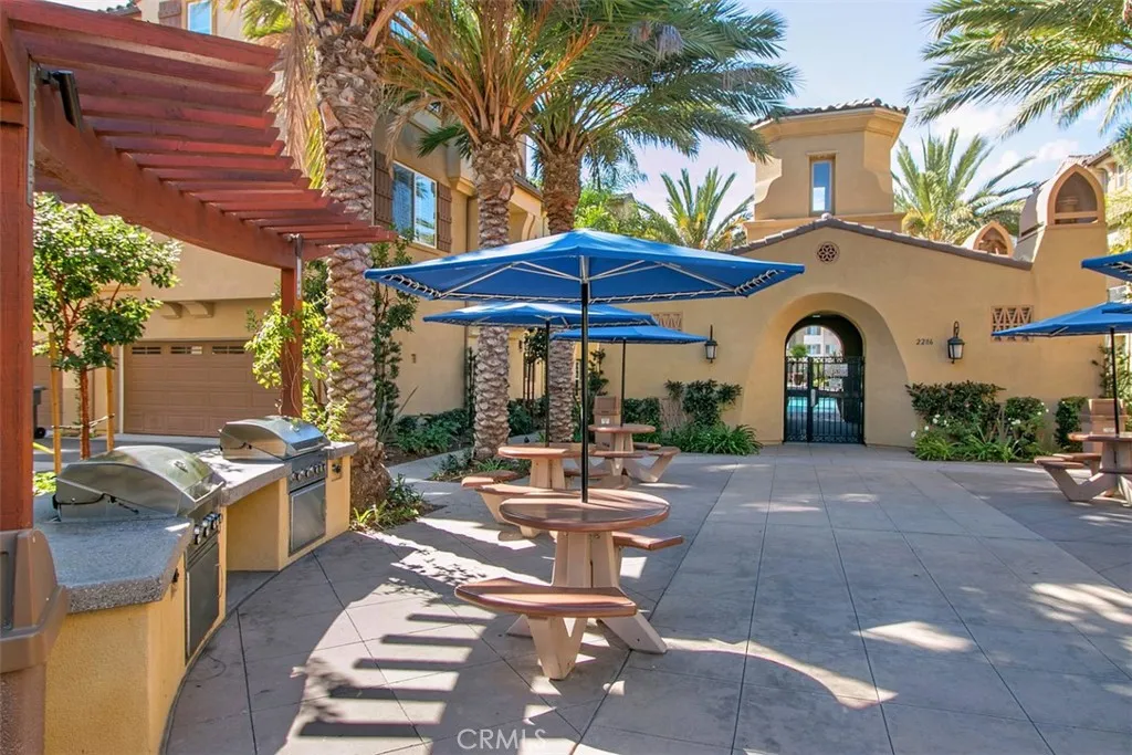 https://cdn.realtyfeed.com/cdn/127/306649462/f5e9c3fab480884b34ce0f13b7298f93.webp