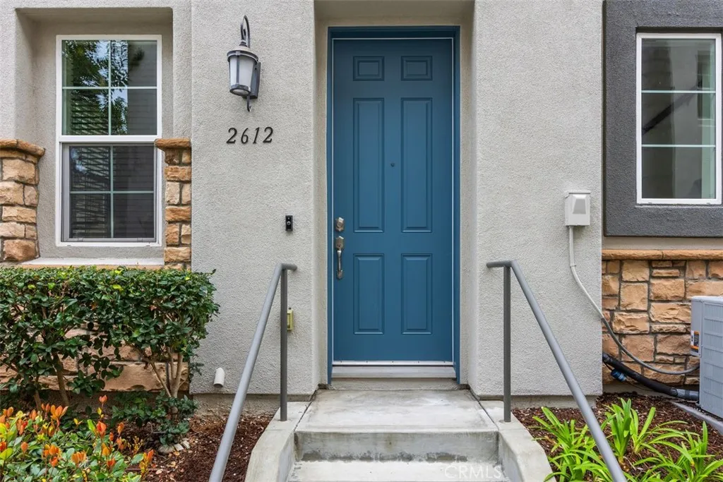 Photo #3: SW26033848 Listing: Photo #3