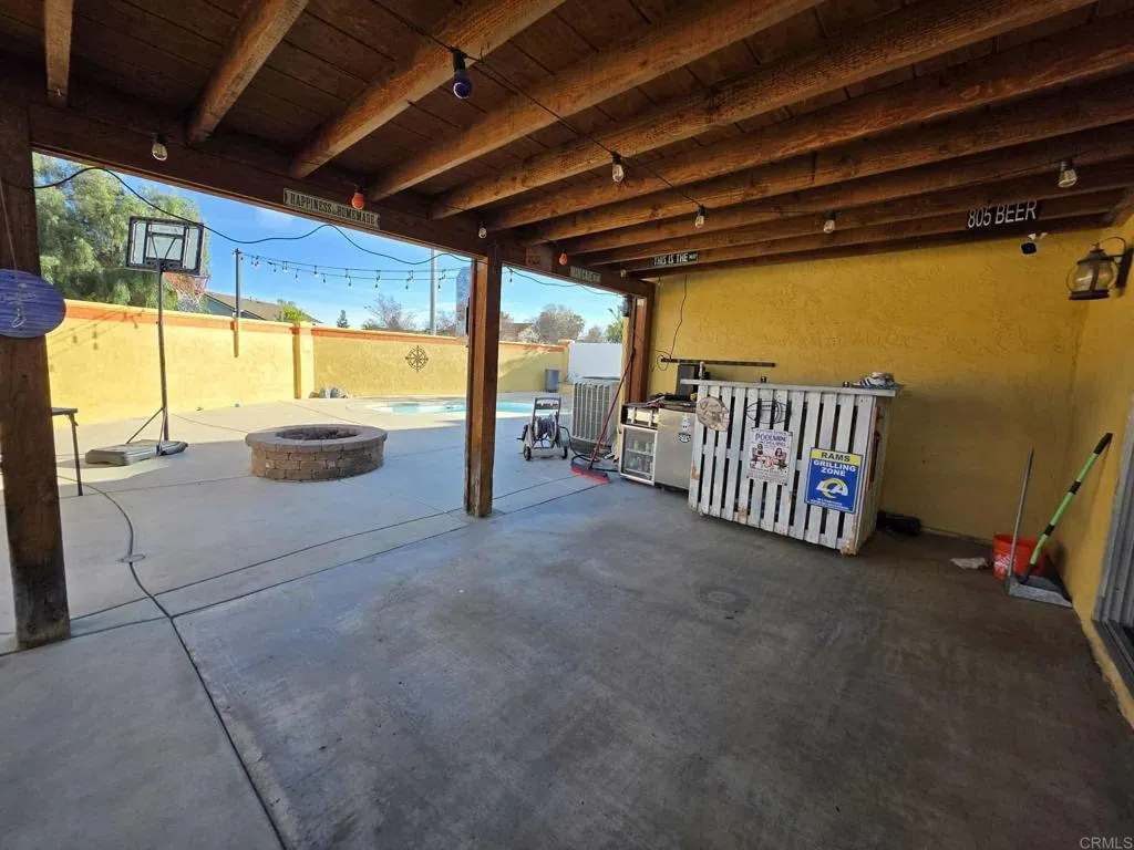 39820 Osprey Road, Murrieta, CA 92562 - Photo 4 of 31, Murrieta, CA